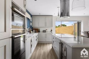 Photo 12- click for photo gallery